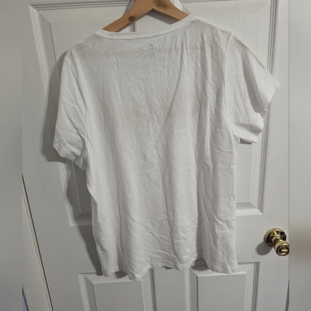 J. Crew this item